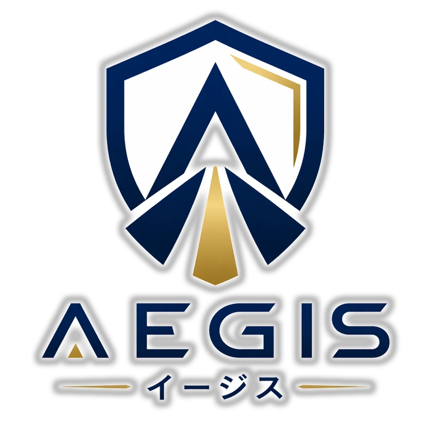 AEGIS