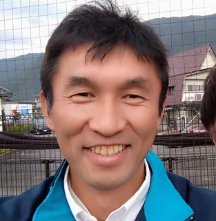 宮澤 敏