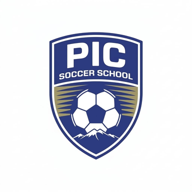 PICサッカースクール