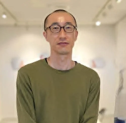 行動習慣メンタルコーチ 川本悠矢